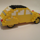 Citroen 2CV